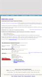 Mobile Screenshot of midamericawindmillmuseum.org